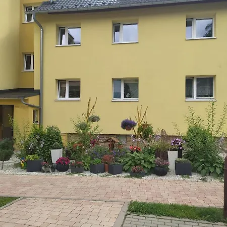 Mieszkanie / Centrum Blisko Szlakow I Wyciagow !!! Apartmán