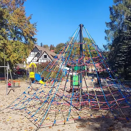 Mieszkanie / Centrum Blisko Szlakow I Wyciagow !!!