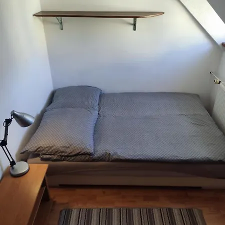 Mieszkanie / Centrum Blisko Szlakow I Wyciagow !!! Apartmán