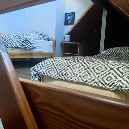 Mieszkanie / Centrum Blisko Szlakow I Wyciagow !!! * Szklarska Poreba