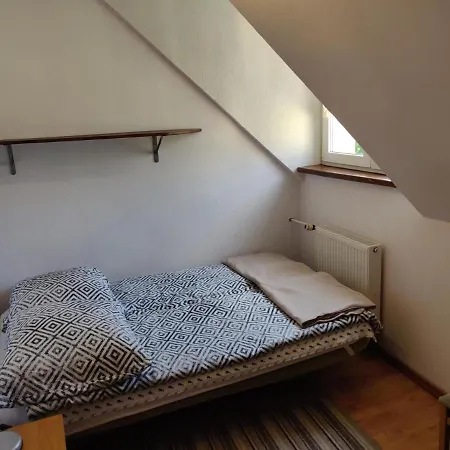 Mieszkanie / Centrum Blisko Szlakow I Wyciagow !!! Apartment *