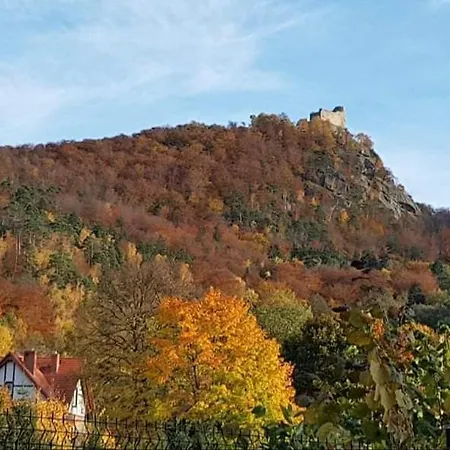 Mieszkanie / Centrum Blisko Szlakow I Wyciagow !!! Apartment Szklarska Poreba