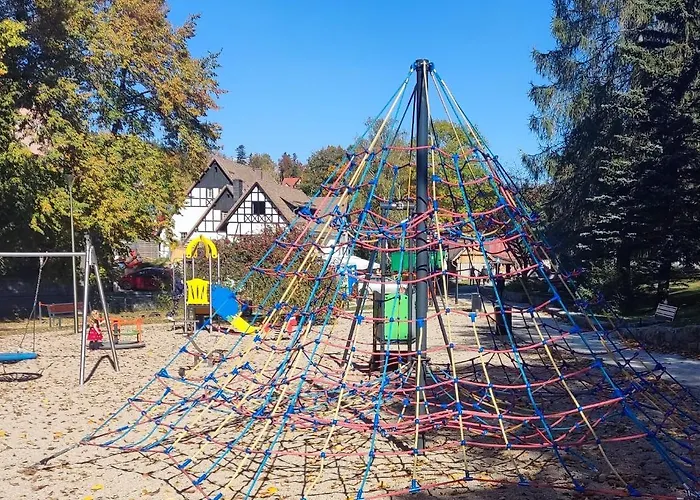 Mieszkanie / Centrum Blisko Szlakow I Wyciagow !!!