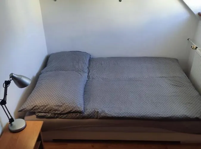 Mieszkanie / Centrum Blisko Szlakow I Wyciagow !!! Apartment