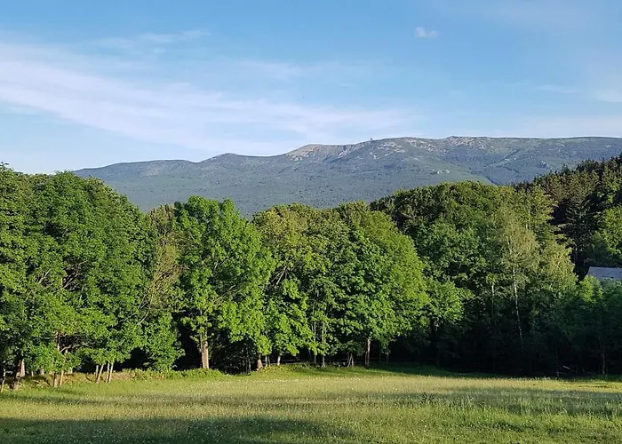 Mieszkanie / Centrum Blisko Szlakow I Wyciagow !!! Szklarska Poreba
