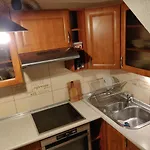 Apartment Mieszkanie / Centrum Blisko Szlakow I Wyciagow !!!