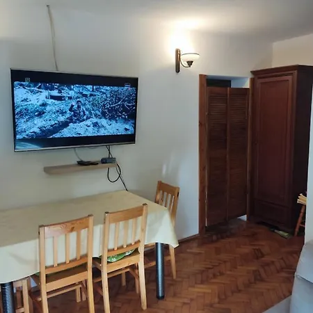 Mieszkanie / Centrum Blisko Szlakow I Wyciagow !!!