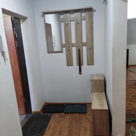 Apartmán Mieszkanie / Centrum Blisko Szlakow I Wyciagow !!!